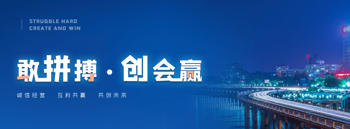 眉山5t油罐车